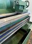 16&quot; X 54&quot; LEBLOND REGAL SERVO SHIFT ENGINE LATHE. STOCK #0775225