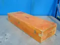 Starrett  30.5" 30.5" Electronic Digital Height Gage  W/case - 754