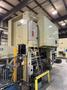 330 TON AIDA SSDC PRESS