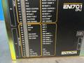 Entron  En1701 Ipak Timer-base Welding Control Unit  - W87112