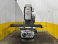 #4 CINCINNATI MODEL #425-20 VERTICAL MILL MILLING MACHINE: YOBRO #24005