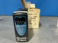 CAMCO FERGUSON IM-PAC SERVO DRIVE   -  92C85797020000