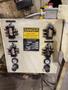 16000 LB X 40&quot; X .110&quot; ROWE FEEDLINE