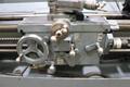 15&quot; x 54&quot; LEBLOND Servo Shift Engine Lathe, Model 15 REGAL