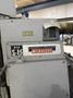 #3 KEARNEY &amp; TRECKER MODEL #315 S-15 HORIZONTAL POWER MILL: YOBRO 26288