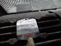 DAVIS-STANDARD EXTRUDER  -  2 TP