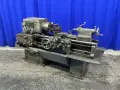 MONARCH 16” X 30” LATHE  -  K