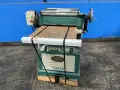 GRIZZLY INDUSTRIAL 20” PLANER  -  G0454