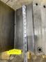 (2)12&quot; X 12&quot; X 12&quot; V PRECISION WORK HOLDING V-BLOCKS: STOCK #23512
