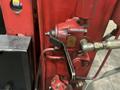 150 TON KR WILSON MODEL #37KAA-150DA-1P H-FRAME PRESS: YOBRO #25926