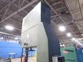 SCMI 36" THROAT VERTICAL BAND SAW  -  900-SC
