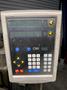 Bridgeport 2J Milling Machine