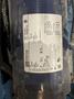 6,000 LBS X 48" X 48" MAX MODEL #LPTT-UP-060-90 HYDRAULIC TILT UPENDER 90 DEGREE FLIP TABLE 110V SINGLE PHASE : YOBRO #25893