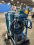 TUTHILL CORPORATION 7.5 HP VACUUM PUMP  -  KTC 112