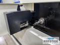 Makino A81NX CNC Horizontal Machining Center