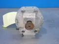 ABB GEARED SERVO MOTOR  -  3HNM06052-1
