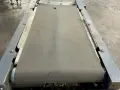 HEATSEAL 13” X 28” HEAT TUNNEL  -  T2015