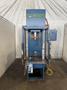 50-TON PH OGF-50 HYDRAULIC C-FRAME PRESS. STOCK #1112325