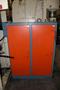 100 TON GREENERD HYDRAULIC PRESS