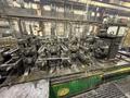 30008RB Used Yoder W25 Complete Tube Mill Line