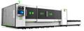 Bescutter Flyspeed 4020 Fiber Laser Cutting System (#4802)