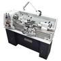 PRECISION MATTHEWS PM-1236T ULTRA PRECISION LATHE