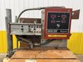 45 TON BLISS MODEL #C-45 MECHANICAL OBI  PRESS 2" STROKE: YOBRO #26133