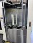 Makino A51NX 400mm HMC, 2011 – 133 ATC, TSC, 14K Spindle, Full 4th Axis, Pro 5