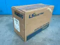 LS ELECTRIC 500 AMPS MOLDED CASE CIRCUIT BREAKER   -  02130143UL
