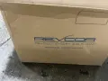 REVCOR 3 BLADES / 24” FAN BLADES