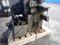 DOALL 18" X 6" SURFACE GRINDER   -  D618-7