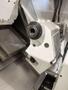 Okuma Captain L470M CNC Turning Center – Live Tool C Axis Lathe