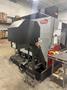 Used 2012 Toyoda FV-1165 CNC Vertical Machine Center For Sale