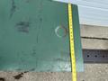 Lexicon Engineering 2,000 LB Capacity Lift Table on Wheels