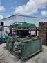 1998 ASC R-PANEL  PROCESS SYSTEM SU4-4-50-14 STOCK #2790