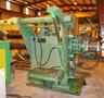 30,000# X 48&quot; UMI UNCOILER STOCK #2806