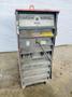 1500 AMP LINCOLN IDEALARC DC-1500 WELDER. STOCK # 0631021