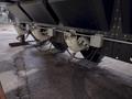 17,500 CFM (2011) FARR CAMFIL MODEL #GS20L GOLD SERIES DUST COLLECTOR SYSTEM: STOCK #16724