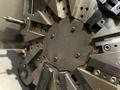 2006 Leadwell T7 CNC Turning Center (#4329)