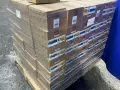 EATON DECORATOR WALLPLATE  -  PJ26V-10-LW