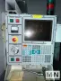 HAAS HS-1RP CNC Horizontal Machining Center, 2001
