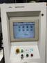 2011 Agie Charmilles Form 30 Used CNC Sinker EDM For Sale