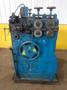 .148&quot; x 2.75&quot; COIL O.D. TORRINGTON MODEL #W12 SPRING COILER / COIL MAKING MACHINE: STOCK 14915