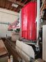 Park Industries JAVELIN Dual Table 5-Axis CNC Sawjet Stone Cutting Machine, 2024