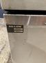SO-LOW PR120-9S Ultra-Low Lab Chest Freezer USED