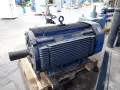 LINCOLN ELECTRIC 250 HP MOTOR  -  CS4B250T64YQ1#SM3070