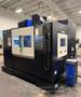 Hwacheon Vesta 1000+ CNC Vertical Machining Center -12,000 RPM 2019 Mill