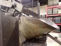 75 TON BLISS O.B.I. PRESS: YOBRO #24270