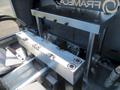FRAMECAD System - Model F325iT - Produces Wall Frames, Trusses and Joists for Residential and Light Commercial Buildings