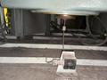 KRB MODEL #18M ELECTRO MECHANICAL ROTARY REBAR BENDER : YOBRO #25147